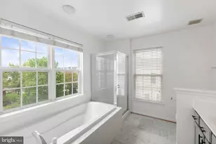 2372 Woodland Pond Ln, Herndon, VA 20171 - Photo 38