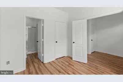 2372 Woodland Pond Lane, Herndon, VA 20171 - Photo 10