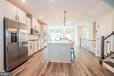 14564 George Carter Way #119, Chantilly, VA 20151 - Photo 10