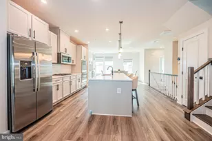 14564 George Carter Way, Chantilly, VA 20151 - Photo 10