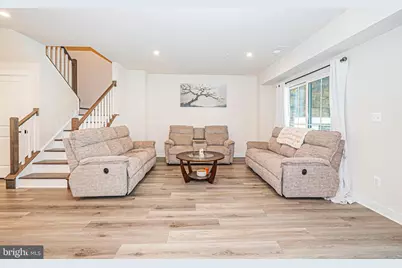 14564 George Carter Way #119, Chantilly, VA 20151 - Photo 14