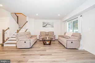 14564 George Carter Way, Chantilly, VA 20151 - Photo 14