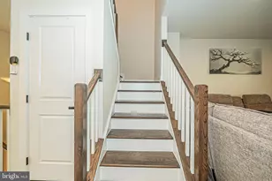 14564 George Carter Way, Chantilly, VA 20151 - Photo 16