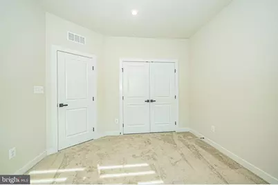 14564 George Carter Way #119, Chantilly, VA 20151 - Photo 20