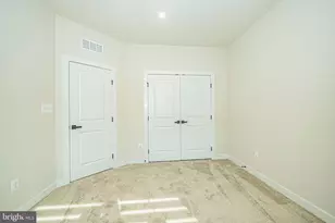 14564 George Carter Way, Chantilly, VA 20151 - Photo 20