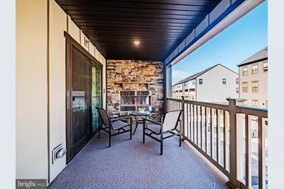 14564 George Carter Way #119, Chantilly, VA 20151 - Photo 12