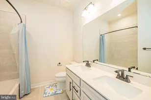 14564 George Carter Way, Chantilly, VA 20151 - Photo 22