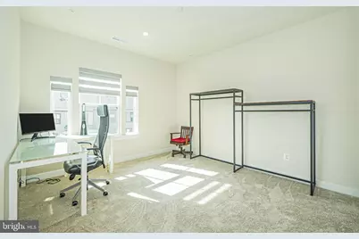 14564 George Carter Way #119, Chantilly, VA 20151 - Photo 18