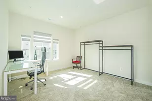 14564 George Carter Way, Chantilly, VA 20151 - Photo 18