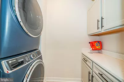 14564 George Carter Way #119, Chantilly, VA 20151 - Photo 24