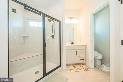 14564 George Carter Way #119, Chantilly, VA 20151 - Photo 30
