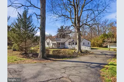 7343 Calvert Street, Annandale, VA 22003 - Photo 40