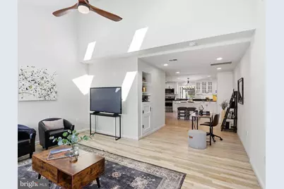 7343 Calvert Street, Annandale, VA 22003 - Photo 22