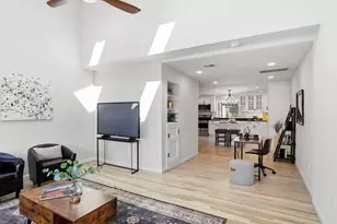 7343 Calvert St, Annandale, VA 22003 - Photo 22