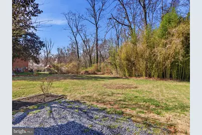 7343 Calvert Street, Annandale, VA 22003 - Photo 48