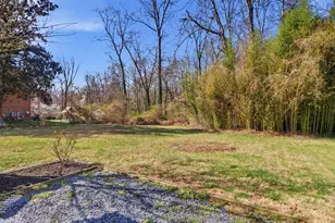 7343 Calvert St, Annandale, VA 22003 - Photo 48