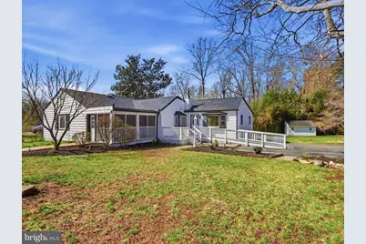 7343 Calvert Street, Annandale, VA 22003 - Photo 50