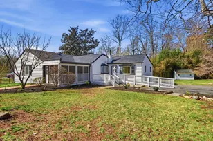 7343 Calvert St, Annandale, VA 22003 - Photo 50