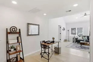 7343 Calvert St, Annandale, VA 22003 - Photo 18