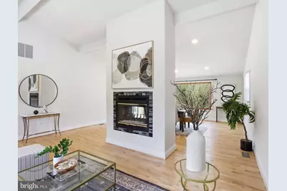 7343 Calvert Street, Annandale, VA 22003 - Photo 4