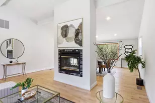 7343 Calvert St, Annandale, VA 22003 - Photo 4