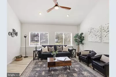 7343 Calvert Street, Annandale, VA 22003 - Photo 20