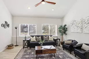 7343 Calvert St, Annandale, VA 22003 - Photo 20