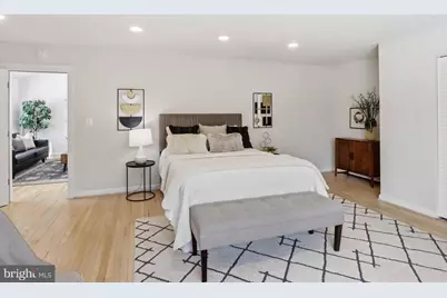 7343 Calvert Street, Annandale, VA 22003 - Photo 26