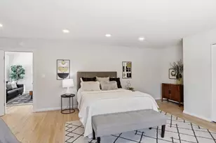 7343 Calvert St, Annandale, VA 22003 - Photo 26