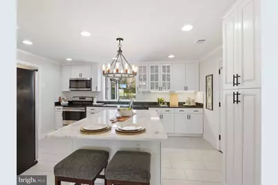 7343 Calvert Street, Annandale, VA 22003 - Photo 12