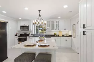 7343 Calvert St, Annandale, VA 22003 - Photo 12