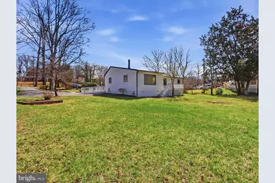 7343 Calvert Street, Annandale, VA 22003 - Photo 42