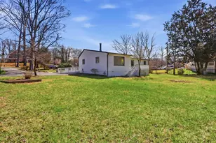 7343 Calvert St, Annandale, VA 22003 - Photo 42