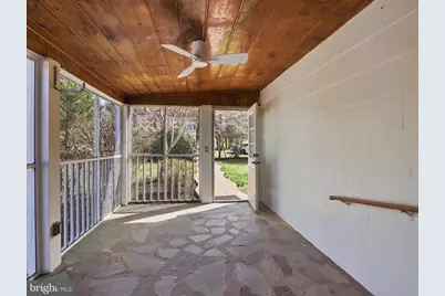 7343 Calvert Street, Annandale, VA 22003 - Photo 38