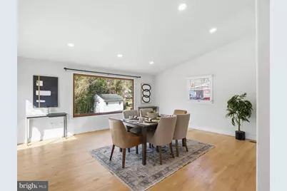 7343 Calvert Street, Annandale, VA 22003 - Photo 8