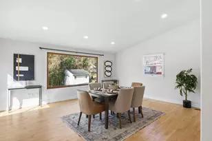 7343 Calvert St, Annandale, VA 22003 - Photo 8