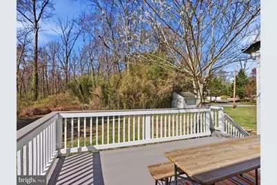 7343 Calvert Street, Annandale, VA 22003 - Photo 46