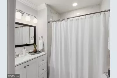 7343 Calvert Street, Annandale, VA 22003 - Photo 34