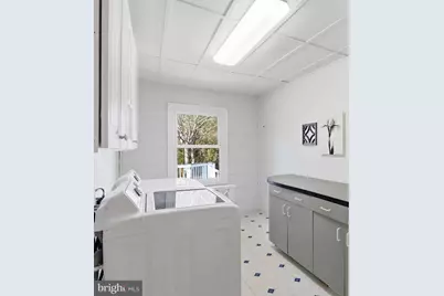 7343 Calvert Street, Annandale, VA 22003 - Photo 36