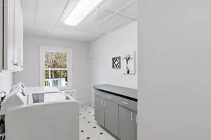 7343 Calvert St, Annandale, VA 22003 - Photo 36