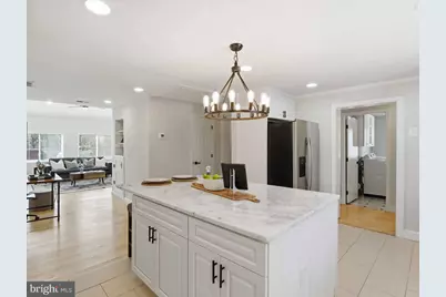 7343 Calvert Street, Annandale, VA 22003 - Photo 14