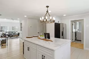 7343 Calvert St, Annandale, VA 22003 - Photo 14