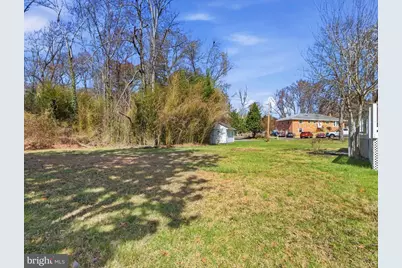 7343 Calvert Street, Annandale, VA 22003 - Photo 44