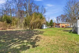 7343 Calvert St, Annandale, VA 22003 - Photo 44