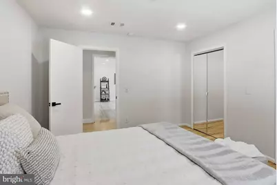7343 Calvert Street, Annandale, VA 22003 - Photo 32