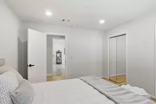 7343 Calvert St, Annandale, VA 22003 - Photo 32