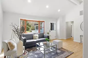 7343 Calvert St, Annandale, VA 22003 - Photo 6