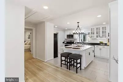 7343 Calvert Street, Annandale, VA 22003 - Photo 24