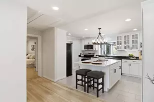 7343 Calvert St, Annandale, VA 22003 - Photo 24