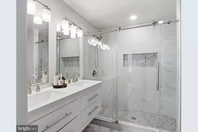 7343 Calvert Street, Annandale, VA 22003 - Photo 30